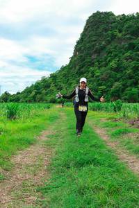 BIB: 5178
                            <button type="button" onclick="openModal(4432627)" class="btn btn-primary btn-sm float-right btn-popup" data-toggle="modal" data-target=".modal-high-quality">
                        <i class="fas fa-shopping-cart"></i> Add to Cart
                    </button>
                                            <button type="button" onclick="isThisMe(4432627, true)" class="btn btn-success btn-sm float-right btn-popup btn-isme hidden" data-toggle="tooltip" data-placement="bottom" title="นี่คือรูปของคุณใช่ไหม คลิกที่นี่เพื่อเอาเข้าอัลบั้ม">
                        <i class="fas fa-plus"></i> Add to album
                    </button>
                    <button type="button" onclick="isThisMe(4432627, false)" class="btn btn-warning btn-sm float-right btn-popup btn-isnotme hidden">
                        <i class="fas fa-ban"></i> Remove from album
                    </button>